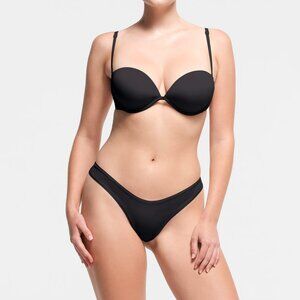 SKIMS MULTI-WAY BRA